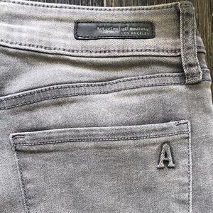 NWT Articles of Society NEW WITH TAGSarah Skinny Jean